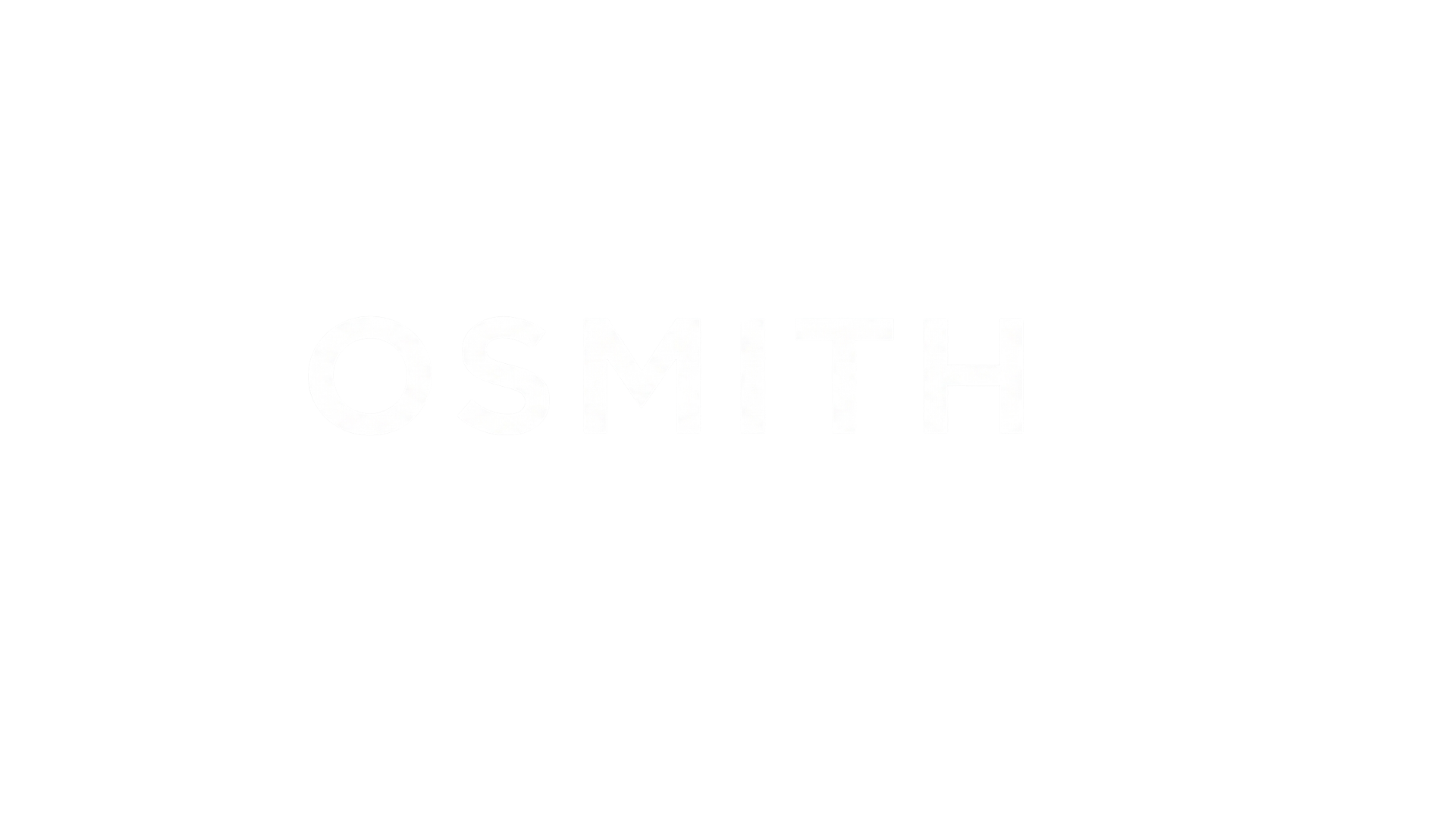 Logo corporativo
